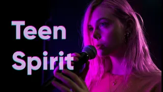 Teen Spirit | Elle Fanning