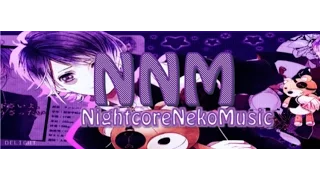 Nightcore - Electra Heart『Remix』