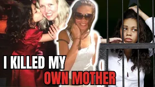 The shocking story of Heather Mack | True crime documentary
