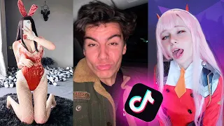 😏W RIZZ TIKTOK MOMENTS COMPILATION #19 😏 RIZZ TIKTOKS😏