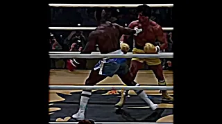 Rocky III #best #edit #viral #amazing #viralvideo #bestfighter #1v1 #edits #rockybalboa #rocky