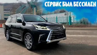 Автоприколы. Авто юмор. Приколы на дороге. Чудаки, хамы, неадекваты. Подборка январь 2022 #160