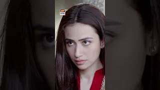 New! Sukoon Ep 32 | Promo | Tonight at 8:00 PM | ARY Digital