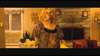 Live and Let Die (Full Version Deleted Scene) - American Hustle