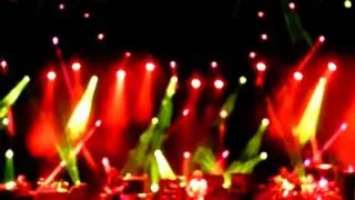 PHISH-The Ballad Of Curtis Loew 5.29.2011 Bethel, NY