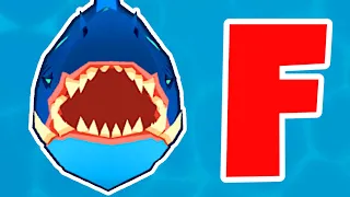 Is The Megalodon Truly The WORST Tower In Bloons TD 6?