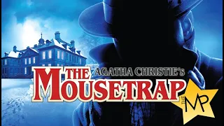 Mousetrap 2020