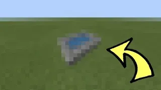 I DIDN’T KNOW YOU CAN DO THIS IN MINECRAFT!