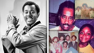 Melvin ”Blue” Franklin Died 29 Years Ago, Now His Son Confirm The Rumors..