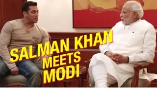 🔥😎. SALMAN KHAN MEETS.PM.NARENDRA MODI.😎🔥.ON TIGER 🐯. STYLE. 😎👍.SPECIAL STATUS.🔥#ATTITUDE.🔥#SHORTS.🔥