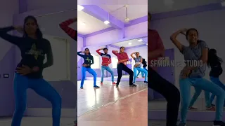 Elanthapalam Elanthapalam dance shorts Video   #Thalapathyvijay #Madhuri SFM DANCE STUDIO 9894051594