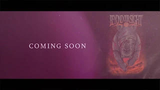 BEYOND OUR SIGHT - Strenuous (TEASER)