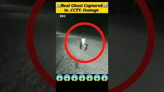 Real Ghost Captured In CCTV Footage part3 😱😱😱😱☠️☠️☠️☠️Durlabh kashyap sad status shorts