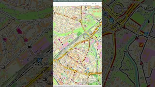 GPS dla opornych odcinek 5. Jak w Garmin Base Camp stworzyć nową trasę i wiele innych rzeczy…