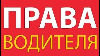 Что делать, если инспектор ДПС не берёт и не рассматривает ходатайство на дороге