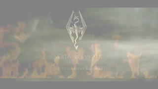 Mystic Muse ~ SOLO PvP GANG Vol.2 ~ Lineage 2 ~ XATA6bl4 [L2Aeron.com[