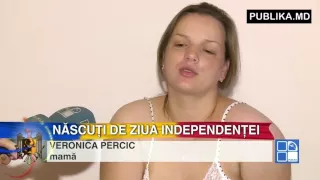 nasucit de ziua independentei