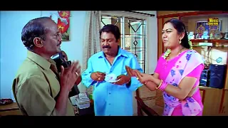 Neengatha Ninaivugal | Tamil Dubbed Movie Scene | Srikanth, Sneha, Nikita Thukral @justwatchtv_