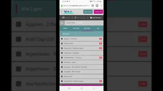 Karamba App - Alles zum Android APK & iPhone Download