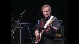 BOB BOGLE - Lead Guitar Medley 1990-2004