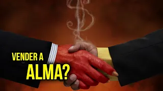 O Real Significado disso é... [Relógio do Criador Premium]