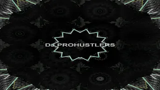 Deep & Soulful Vol 21 Deep House Master Mix. Mixed By Dj Prohustlers