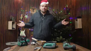 Karácsonyi horror story - Karácsonyfa befaragása a talapba - Avagy hogyan NE csináld.