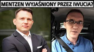 Ile na życie wydaje milioner? Marcin Iwuć o sprawdzonych sposobach bogacenia się | DUŻY W MALUCHU