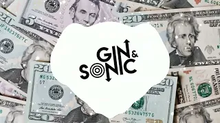 Tyga - Rack City (Gin and Sonic Remix)