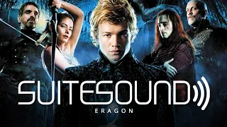 Eragon - Ultimate Soundtrack Suite