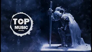 Janaga - На ноги встанем (2020) -  | Top Music |