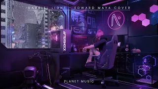 Gabriel Light - Edward Maya Cover | Planet Music