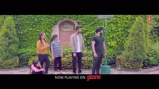 Taqleef  Rohanpreet Singh   Kirat Gill, Nirmaan   Goldboy   Latest Punjabi Songs 2018 v