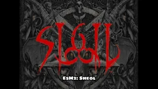 SIGIL (with Buckethead music) - E5M2: Sheol