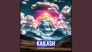 Kailash