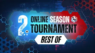 FSL Season 4 - Highlights Tournament #2
