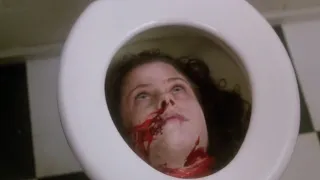 10 Most Shocking Body Discoveries In Horror Movies