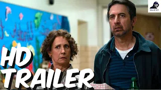 Somewhere in Queens Official Trailer (2023) - Ray Romano, Laurie Metcalf, Jennifer Esposito