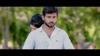 scene ex lover and present wife meets whatsapp status tamil