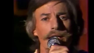 Jean Ferrat - Le bilan - Live Stéréo 1980