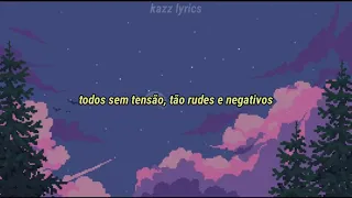 Boywithuke - Toxic (Legendado)