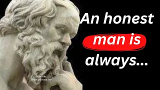 Ancient Greek Philosophy, SOCRATES Quotes, Learn Ancient Wisdom, dm images and quotes