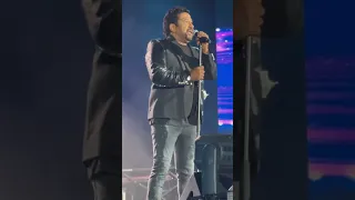 Cheb khaled ️live show - Aicha