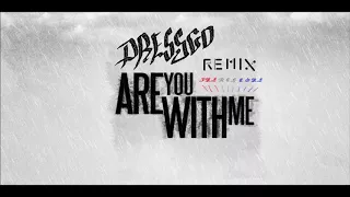Dressgo  - Are you with me (Frenchcore) REMIX
