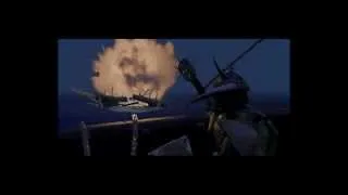 WarCraft II - Tides of Darkness -06- Ships At Sea