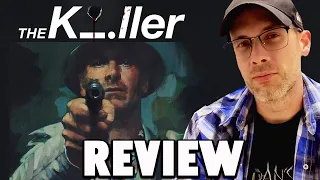 The Killer - Review