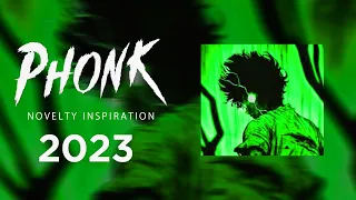 Phonk Music Mix 2023 ※ Aggressive Drift Phonk ※ Gym Phonk ※ Study Phonk Фонк 2023 ※ Baki edit