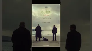 The Banshees of Inisherin - Barry Keoghan drove Colin Farrell Crazy By Doing This