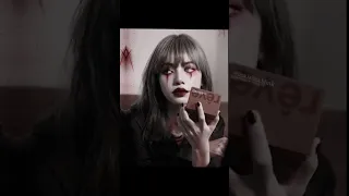 black pink vampire VS bts vampire 👻#viral#trending#shorts#bts#blackpink#subscribe