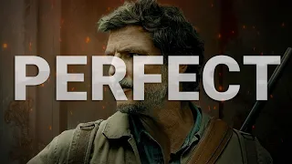 Why The Last of Us is PERFECT | Video Essay